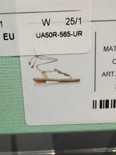 Load image into Gallery viewer, image1.jpg
