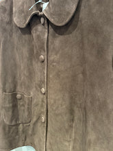 Load image into Gallery viewer, image2.jpg
