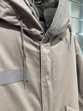 Load image into Gallery viewer, image2.jpg
