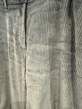 Load image into Gallery viewer, image2.jpg
