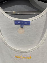 Load image into Gallery viewer, image3.jpg
