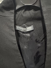 Load image into Gallery viewer, image3.jpg
