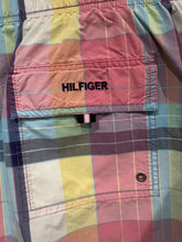Load image into Gallery viewer, image3.jpg
