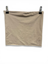 Load image into Gallery viewer, image3.jpg
