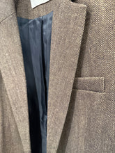 Load image into Gallery viewer, image3.jpg
