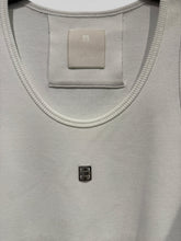Load image into Gallery viewer, image3.jpg
