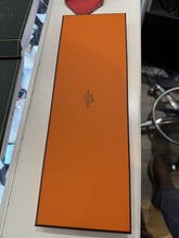 Load image into Gallery viewer, image3.jpg
