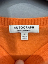 Load image into Gallery viewer, image3.jpg
