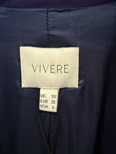Load image into Gallery viewer, image3.jpg

