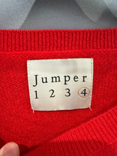 Load image into Gallery viewer, image3.jpg
