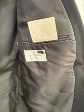 Load image into Gallery viewer, image3.jpg

