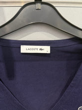 Load image into Gallery viewer, image3.jpg
