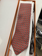 Load image into Gallery viewer, image4.jpg
