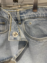 Load image into Gallery viewer, image4.jpg
