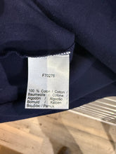 Load image into Gallery viewer, image4.jpg
