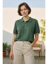 Load image into Gallery viewer, image5.jpg
