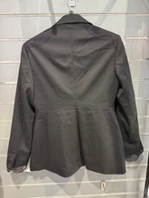 Load image into Gallery viewer, image5.jpg

