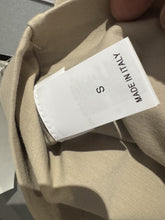 Load image into Gallery viewer, image5.jpg
