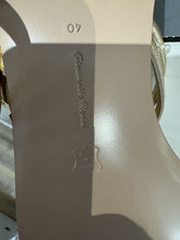 Load image into Gallery viewer, image6.jpg
