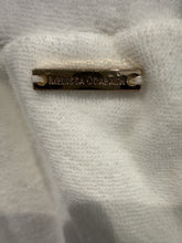 Load image into Gallery viewer, image6.jpg
