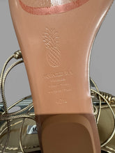 Load image into Gallery viewer, image6.jpg

