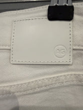 Load image into Gallery viewer, image6.jpg
