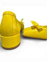 Load image into Gallery viewer, image6.jpg
