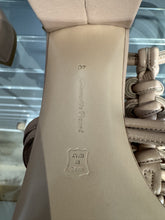 Load image into Gallery viewer, image6.jpg
