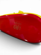 Load image into Gallery viewer, image7.jpg
