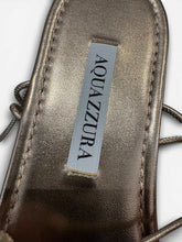 Load image into Gallery viewer, image7.jpg
