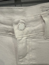 Load image into Gallery viewer, image7.jpg
