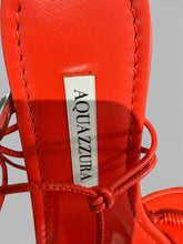 Load image into Gallery viewer, image7.jpg
