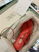 Load image into Gallery viewer, image8.jpg
