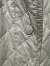 Load image into Gallery viewer, image8.jpg
