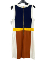 Load image into Gallery viewer, Tory Burch Dress size 12
