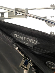 Tom Ford Skirt size Medium
