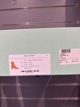 Load image into Gallery viewer, se_asset_102_85aaa56f7f01.jpg
