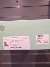 Load image into Gallery viewer, se_asset_107_e27222e35fff.jpg
