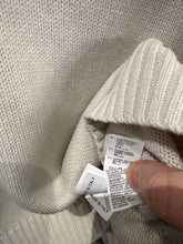 Load image into Gallery viewer, se_asset_118_48f70c3708b0.jpg
