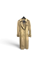 Load image into Gallery viewer, se_asset_119_230a86d96333.jpg
