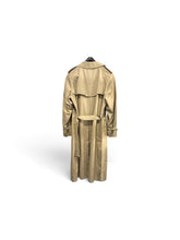 Load image into Gallery viewer, se_asset_120_b9b22bcb1f1f.jpg
