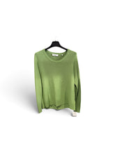 Load image into Gallery viewer, se_asset_128_d8dbdad3f81a.jpg
