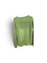 Load image into Gallery viewer, se_asset_129_2c4dbaee17fb.jpg
