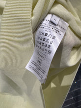 Load image into Gallery viewer, se_asset_135_fd18128d334a.jpg
