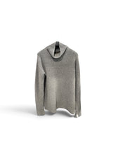 Load image into Gallery viewer, se_asset_137_5731cf1369aa.jpg
