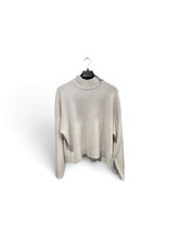 Load image into Gallery viewer, se_asset_141_e5c8b0f4b573.jpg

