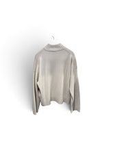 Load image into Gallery viewer, se_asset_142_05c1e8f5859d.jpg
