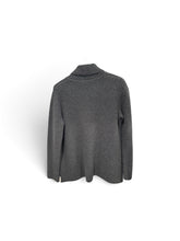 Load image into Gallery viewer, se_asset_147_5c552183adf7.jpg
