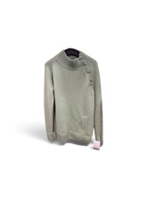 Load image into Gallery viewer, se_asset_150_15f8c4609e73.jpg
