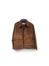 Load image into Gallery viewer, se_asset_155_b62bd5f898f0.jpg

